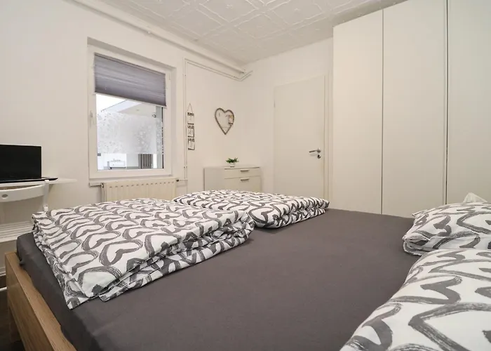 Secret Corner Ljubljana